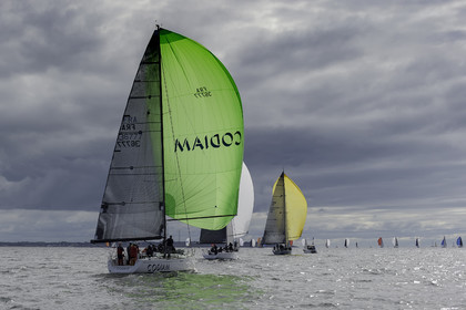 066-spi-2017.jpg