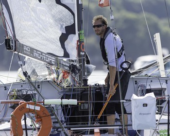 004-minitransat-2015-depart-.jpg