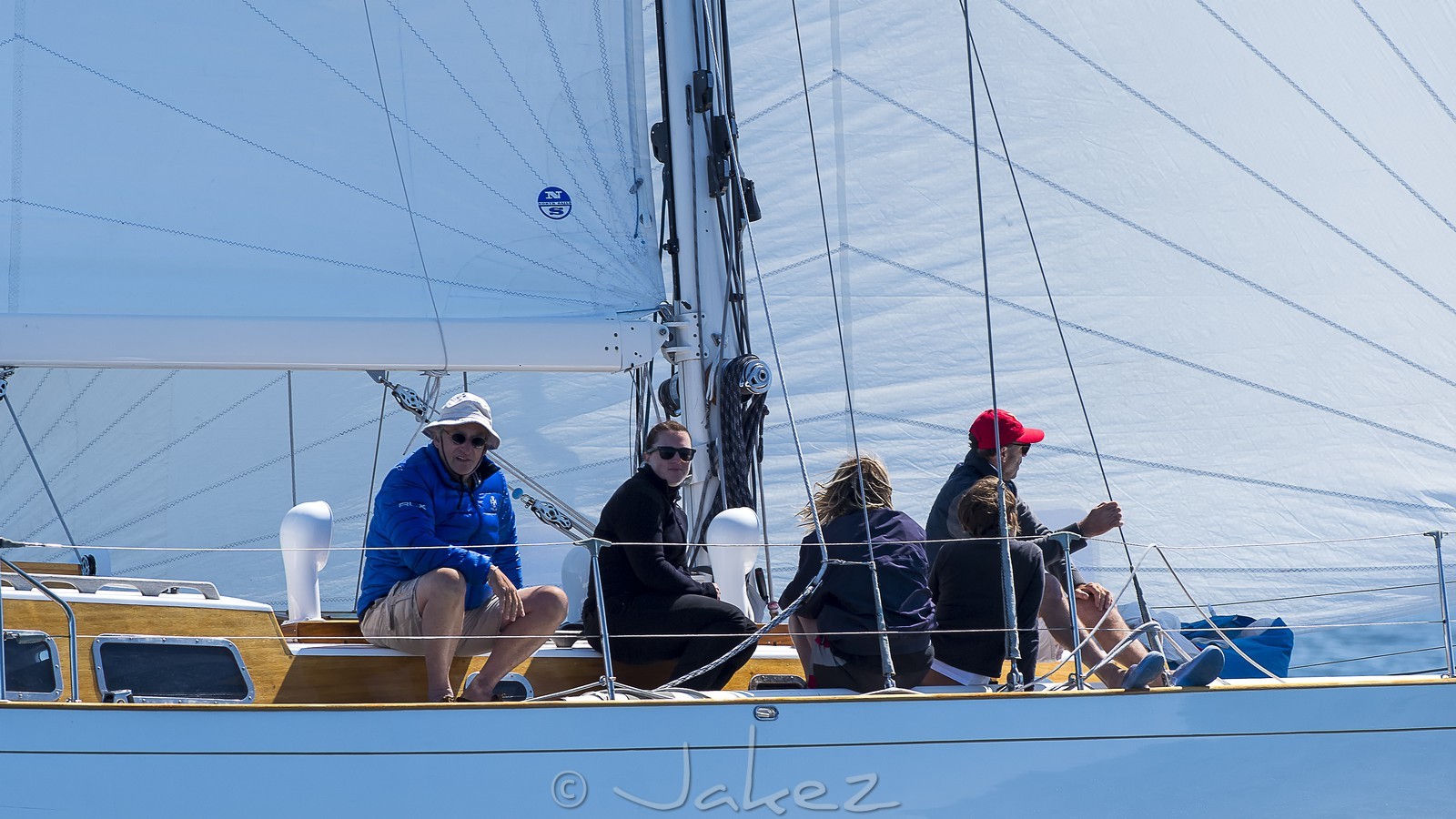 016-belle-plaisance-2015.jpg