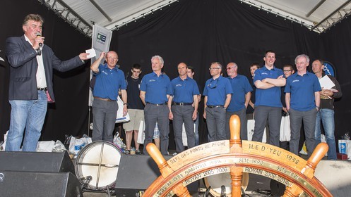 522-defi-2015.jpg