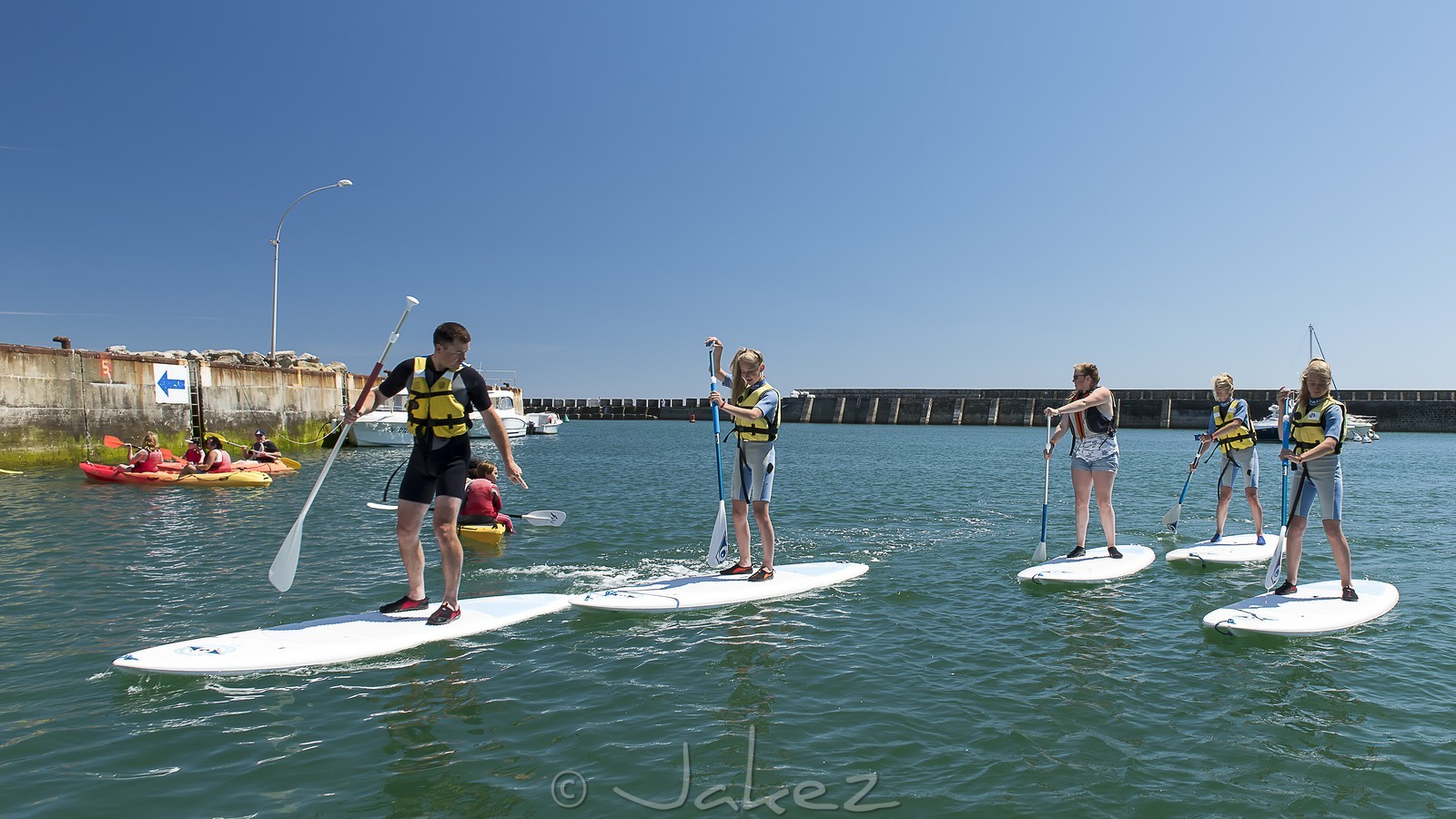 paddle-010-cnpa-lesconil.jpg
