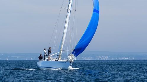 118-belle-plaisance-2015.jpg