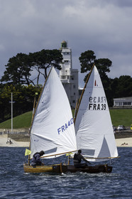 0198-belle-plaisance-2017.jpg