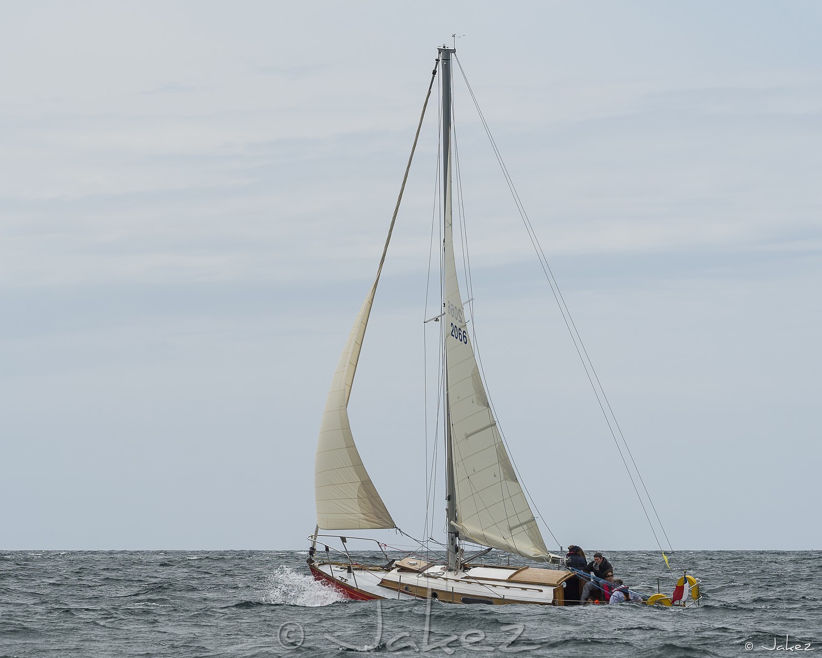 (108)-121-Belle Plaisance 2014