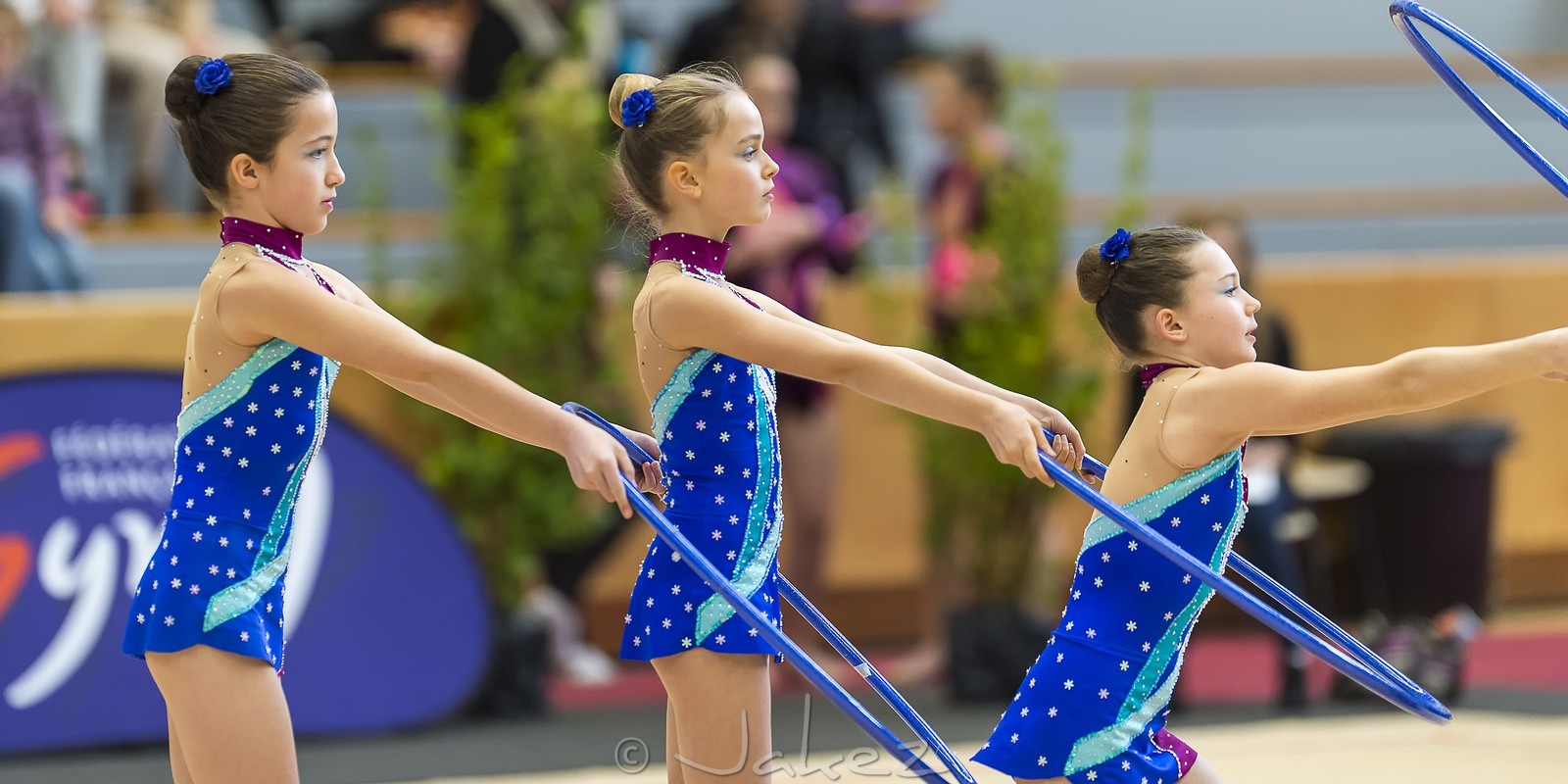 051-GRS Championnat Régional (Mars 2015)