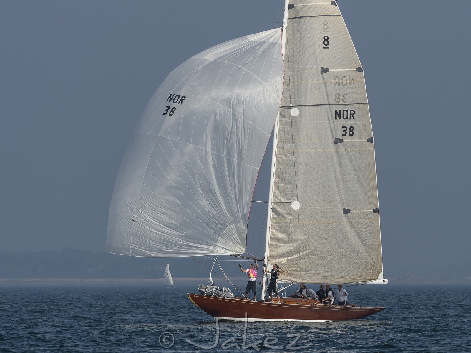 042-8M JI World Cup 2014