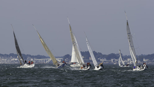 163.jpg