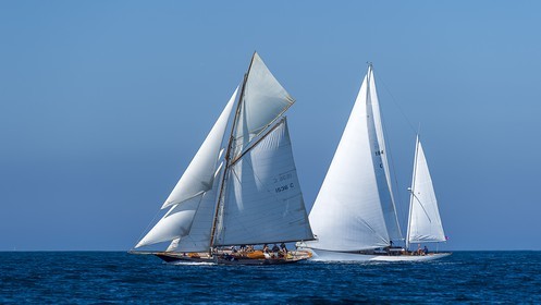 105-belle-plaisance-2015.jpg