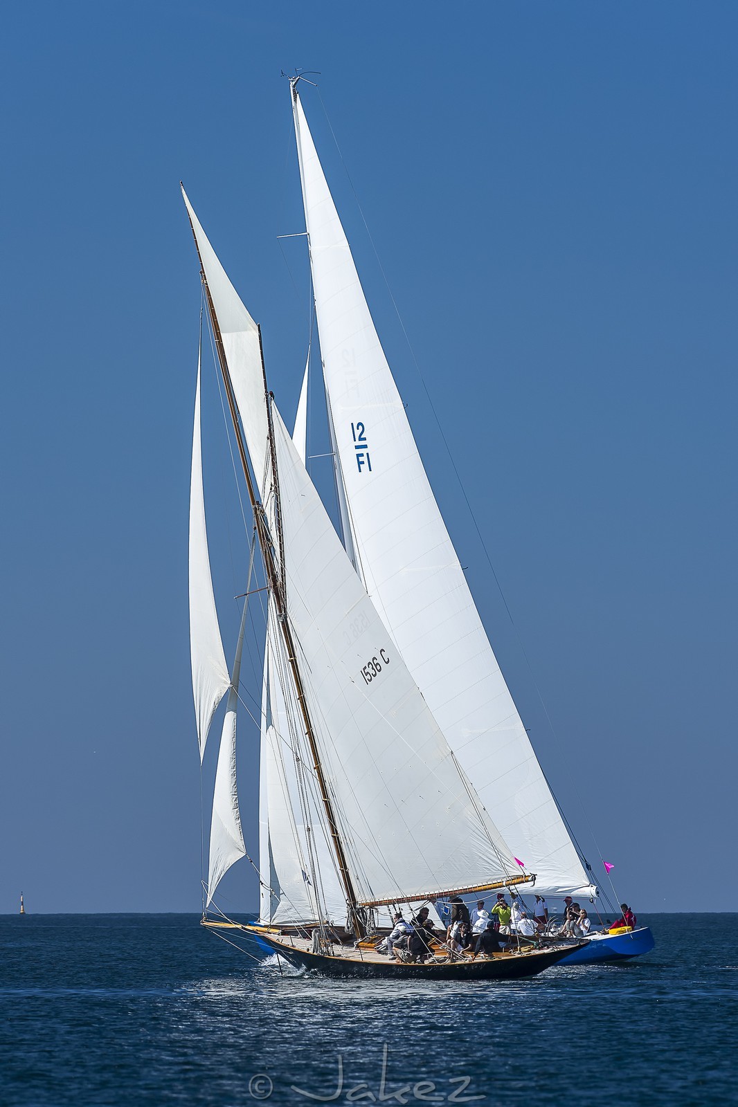 047-belle-plaisance-2015.jpg