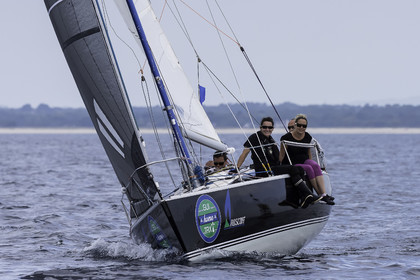 229-osiris-irc-samedi-.jpg