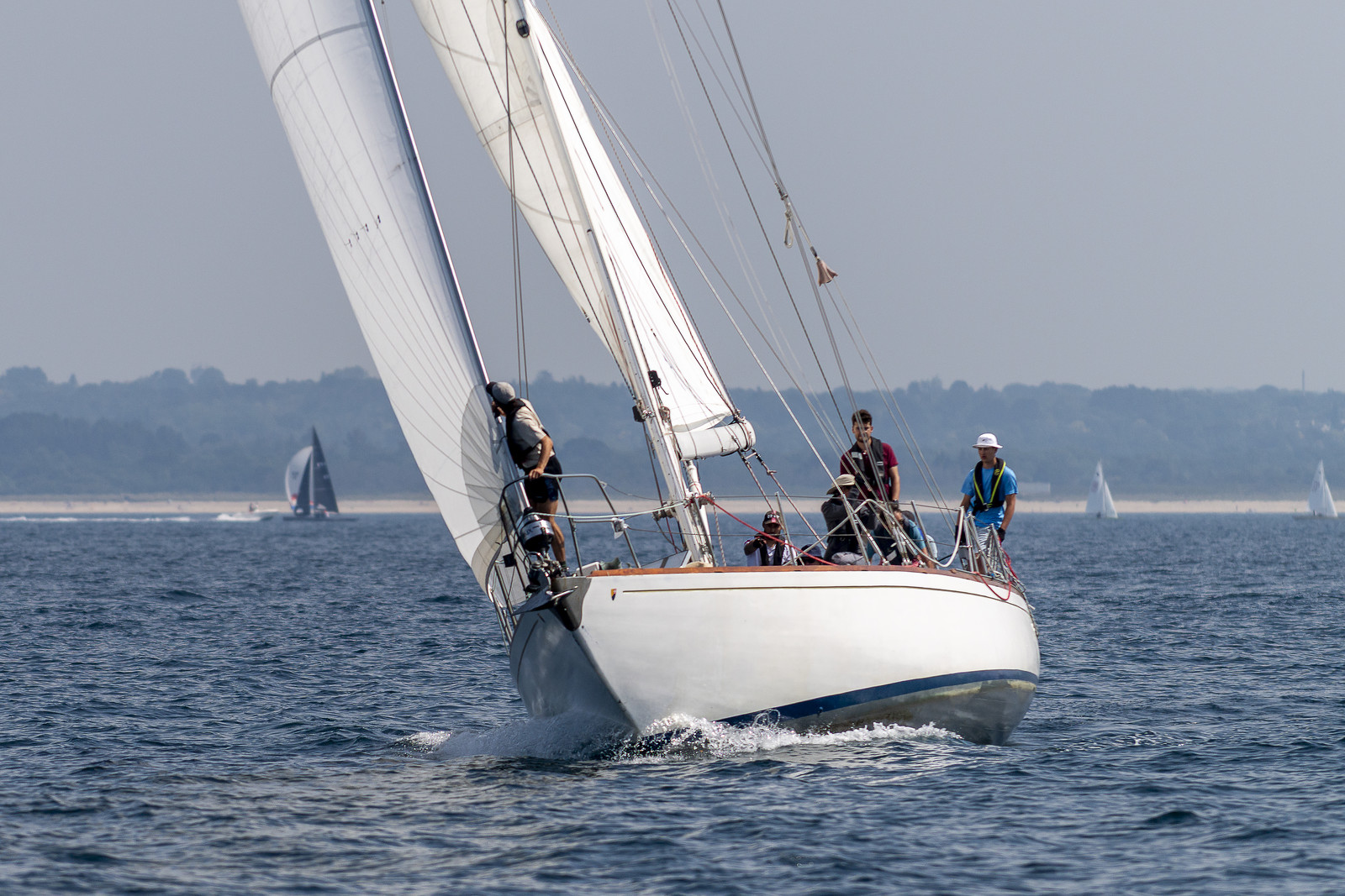 1221-21062025.jpg