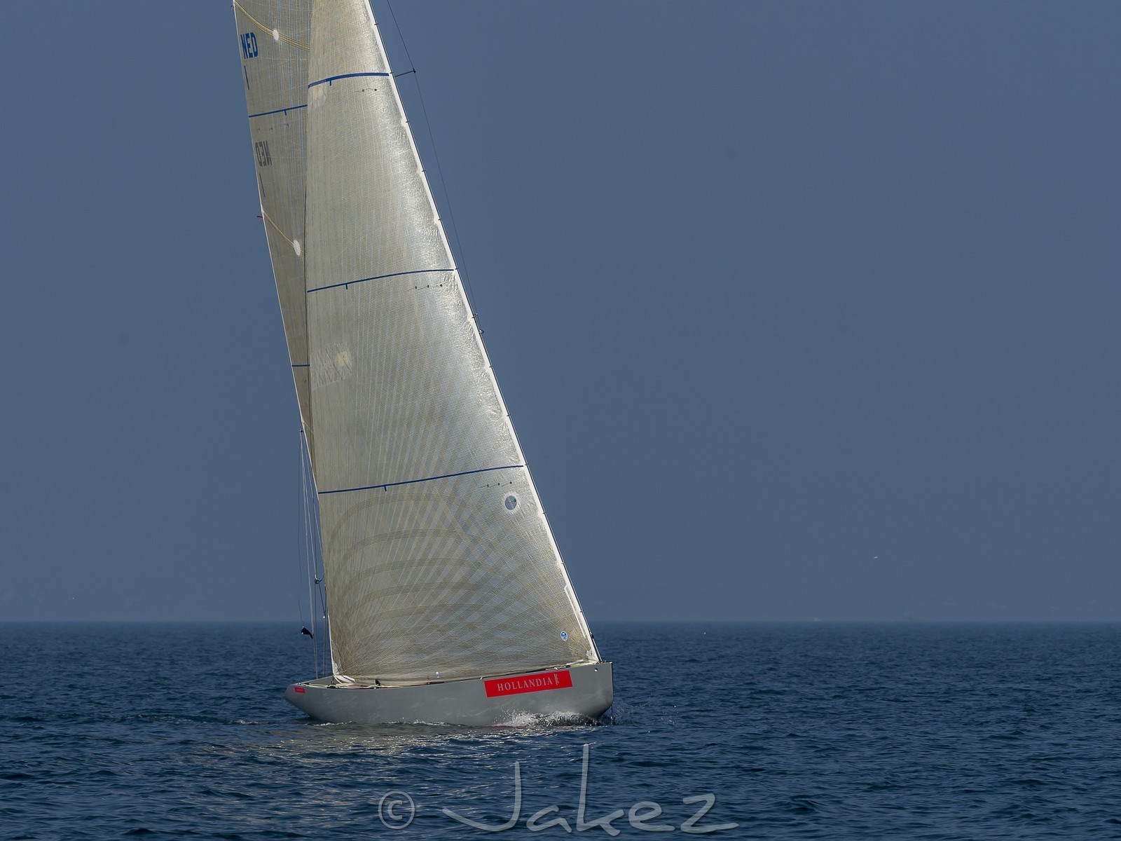 049-8M JI World Cup 2014