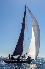 200-spi-ouest-france-2021.jpg
