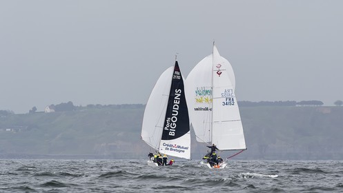 220-defi-2015.jpg