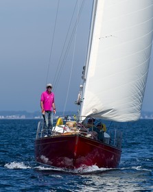 019-belle-plaisance-2015.jpg