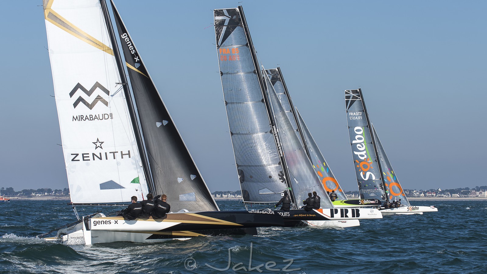 113-SPI OF Intermarché 2015
