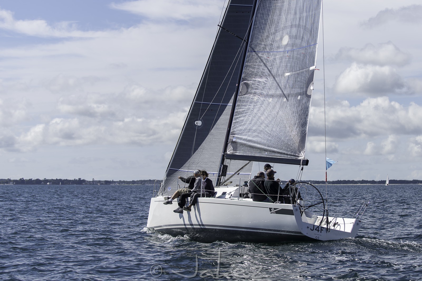073-obelix-2015.jpg