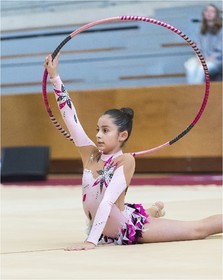 R2-13-10-TAIB Lucie