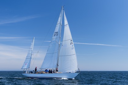 128-belle-plaisance-2015.jpg