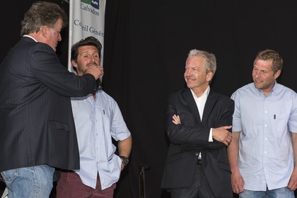 507-defi-2015.jpg