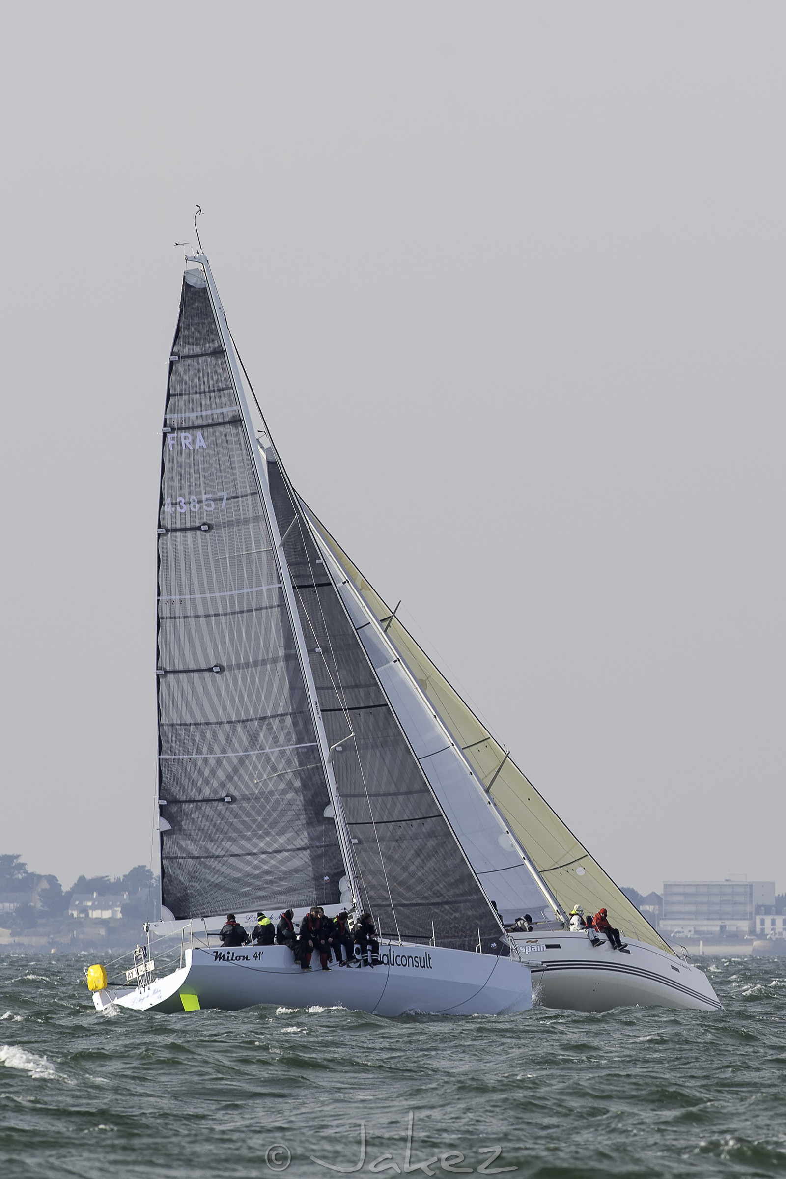 155.jpg