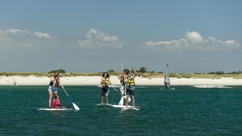 paddle-018-cnpa-lesconil.jpg