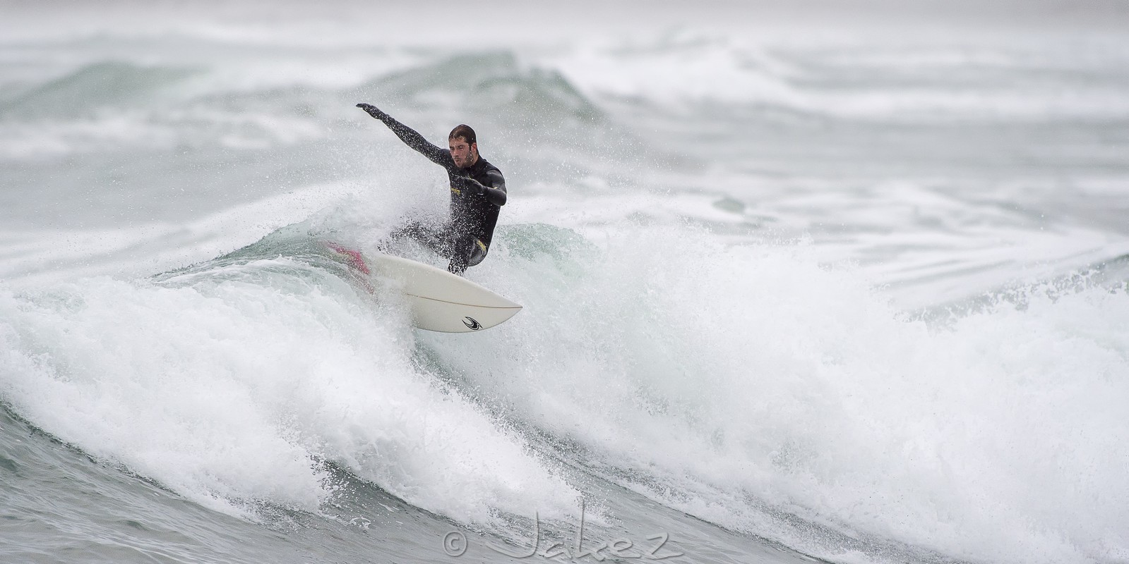 020-La Torche 2015-01-04