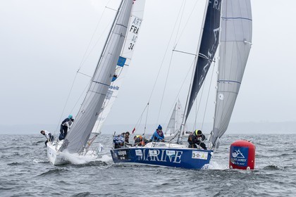 277-defi-2015.jpg