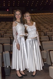 451-laura-caro.jpg