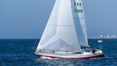 083-belle-plaisance-2015.jpg