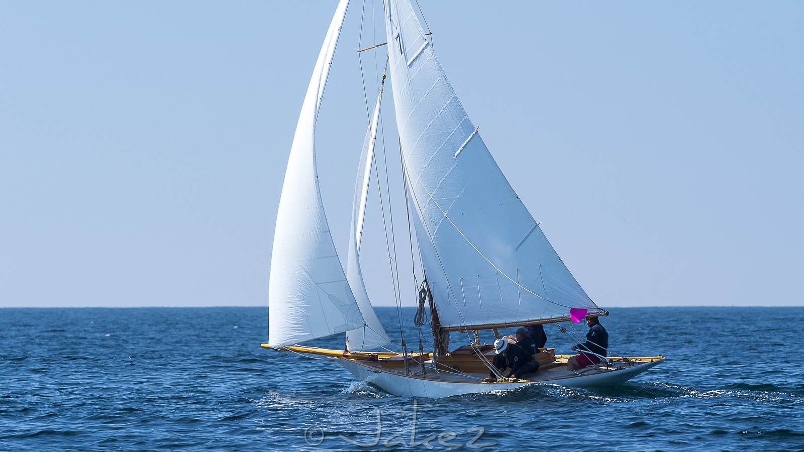 139-belle-plaisance-2015.jpg