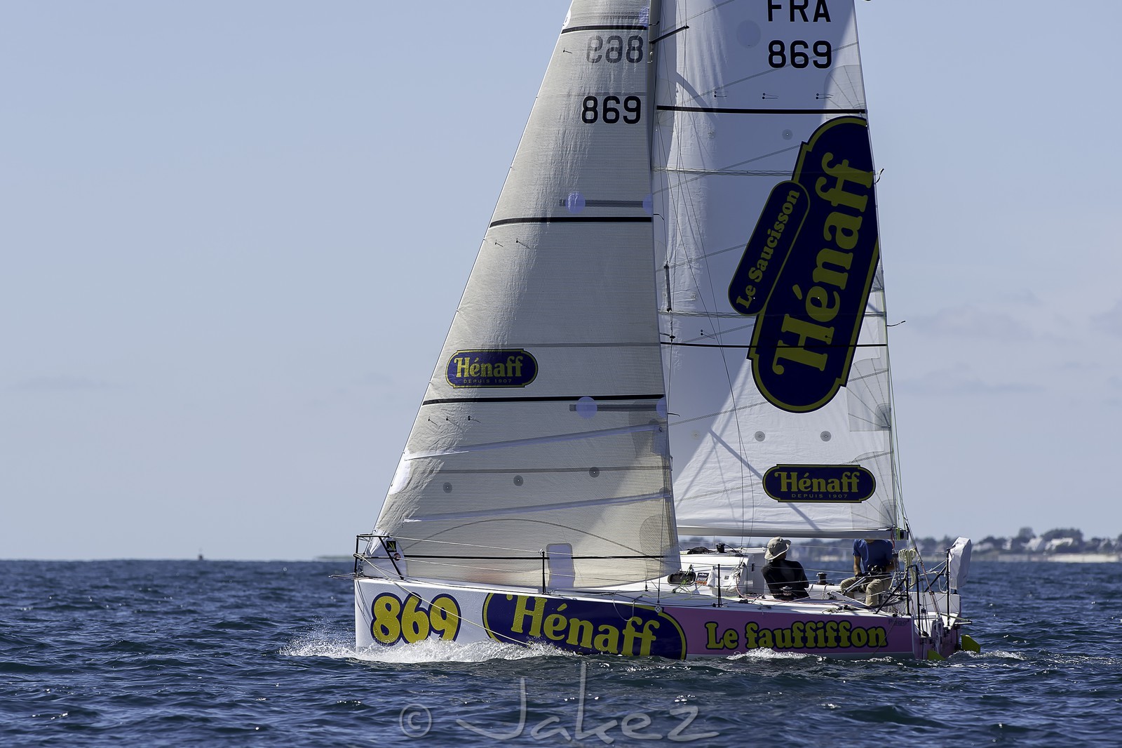 012-obelix-2015.jpg