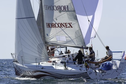 001-obelix-2015.jpg