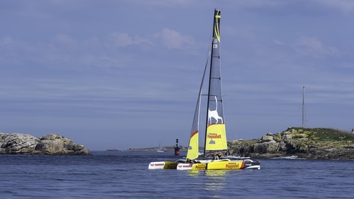 052-diam-24-gp-portlaf-2015-.jpg