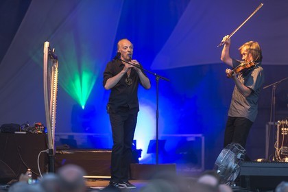 14-Alan Stivell