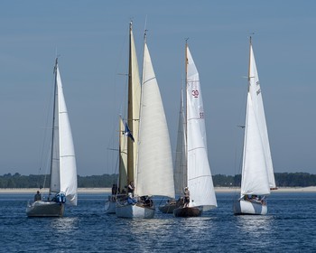 023-belle-plaisance-2015.jpg