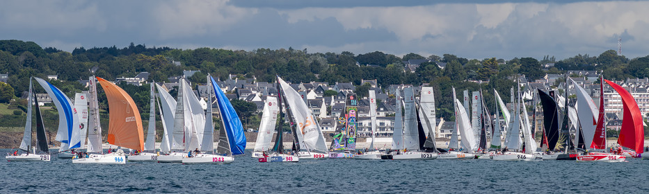 018-duo-concarneau.jpg