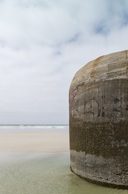052-tronoen.jpg