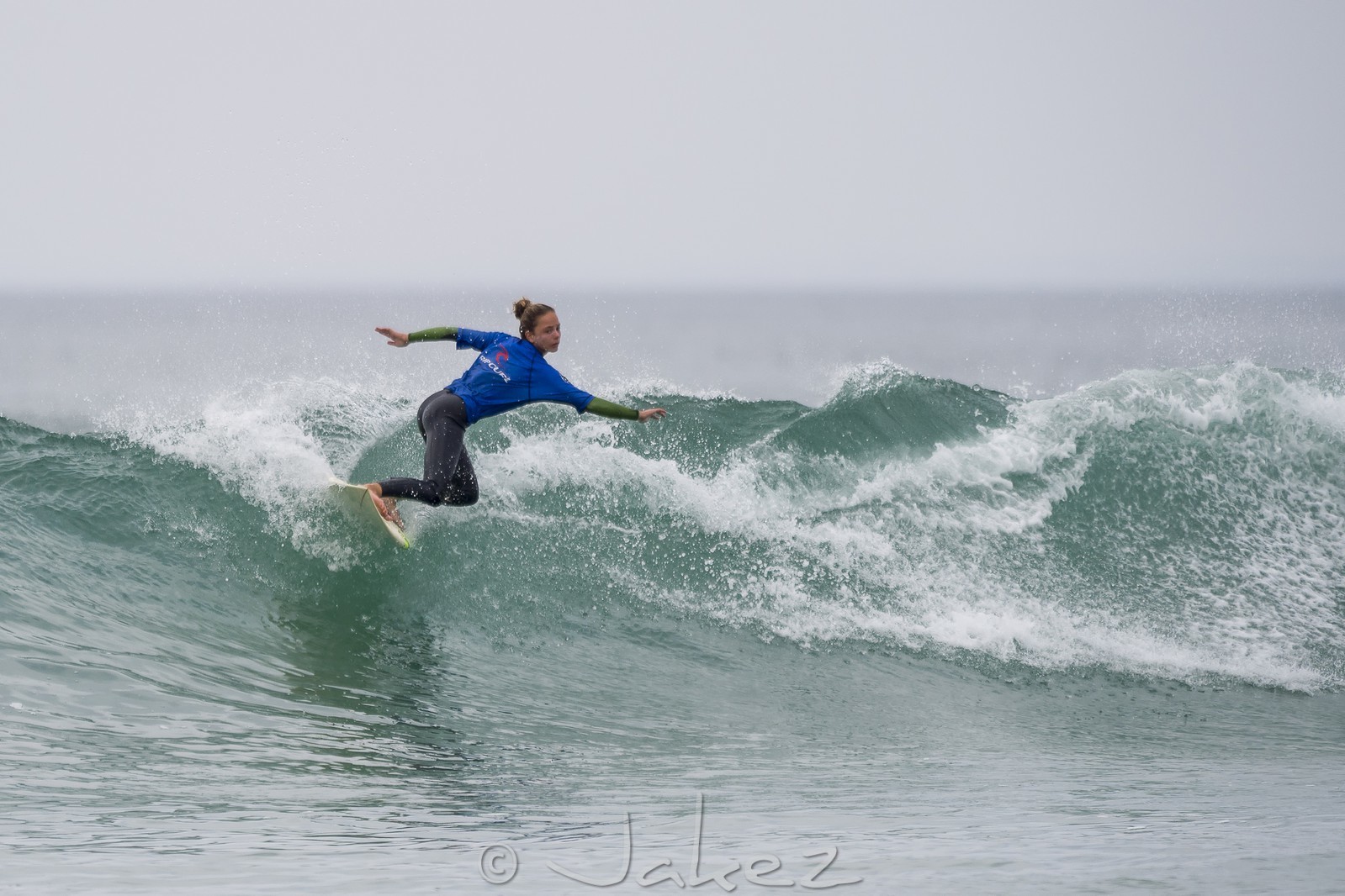 10-SURF Championnat de Bretagne 2014