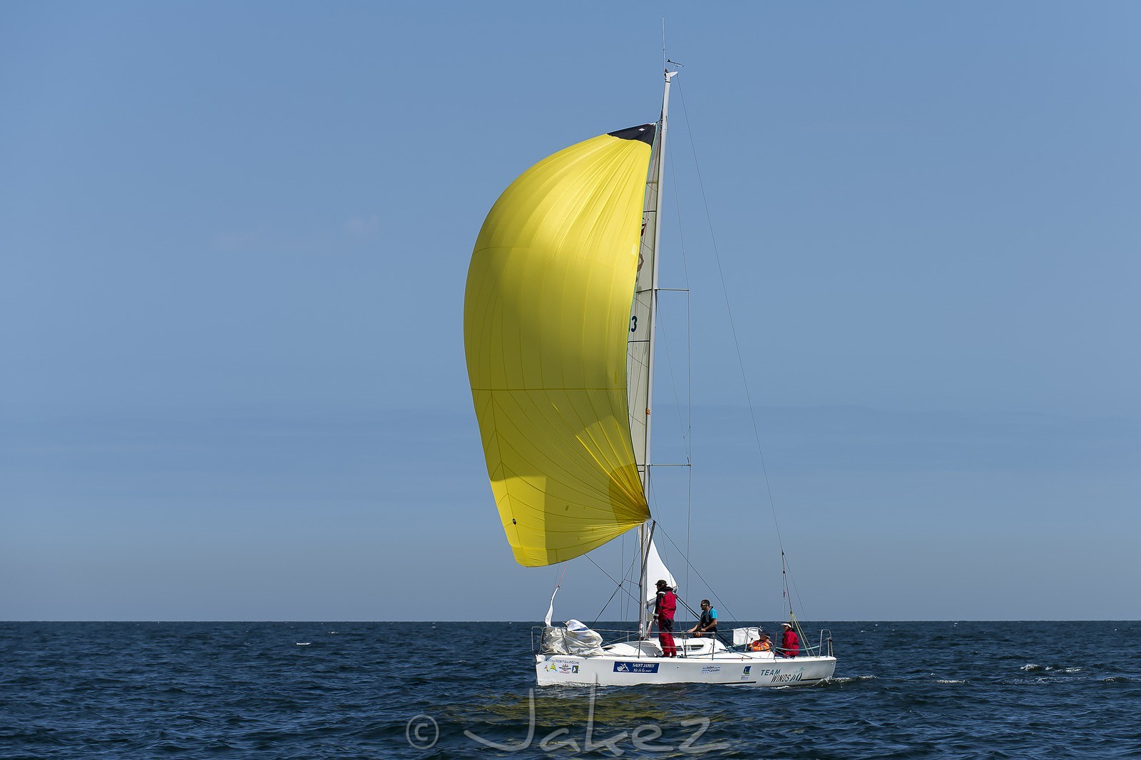 162-defi-2015.jpg