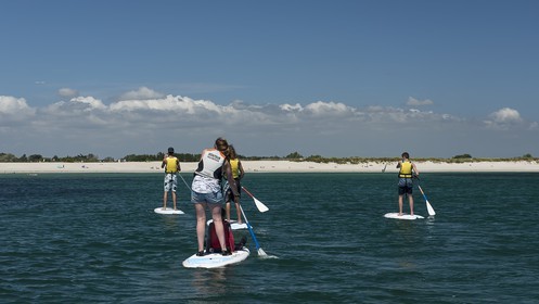 paddle-016-cnpa-lesconil.jpg