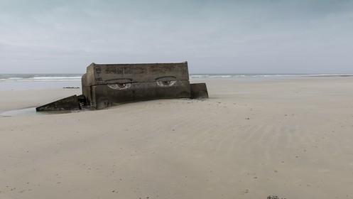 053-tronoen.jpg