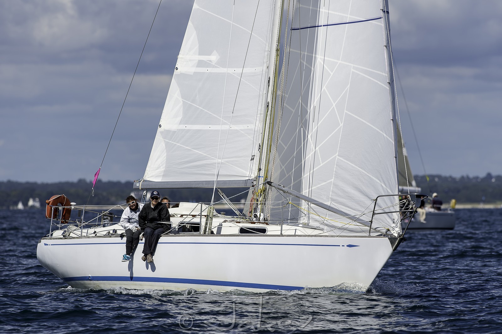 103-obelix-2015.jpg