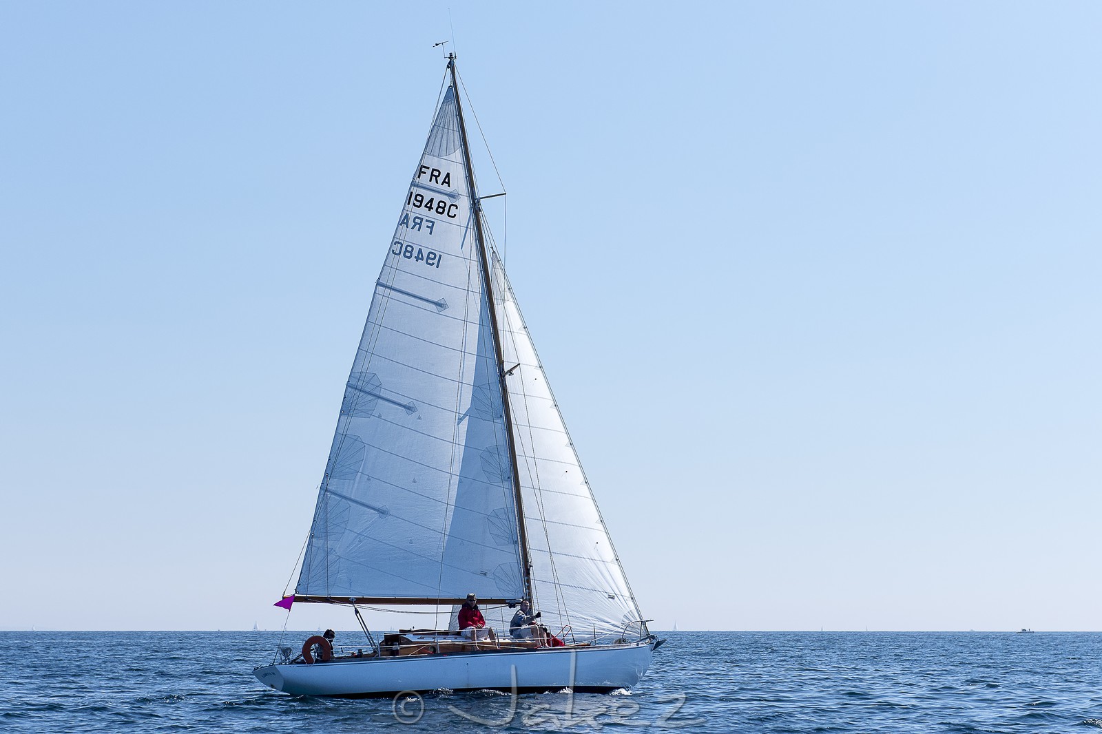142-belle-plaisance-2015.jpg