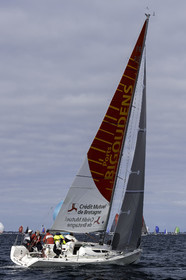 218-spi-2017.jpg