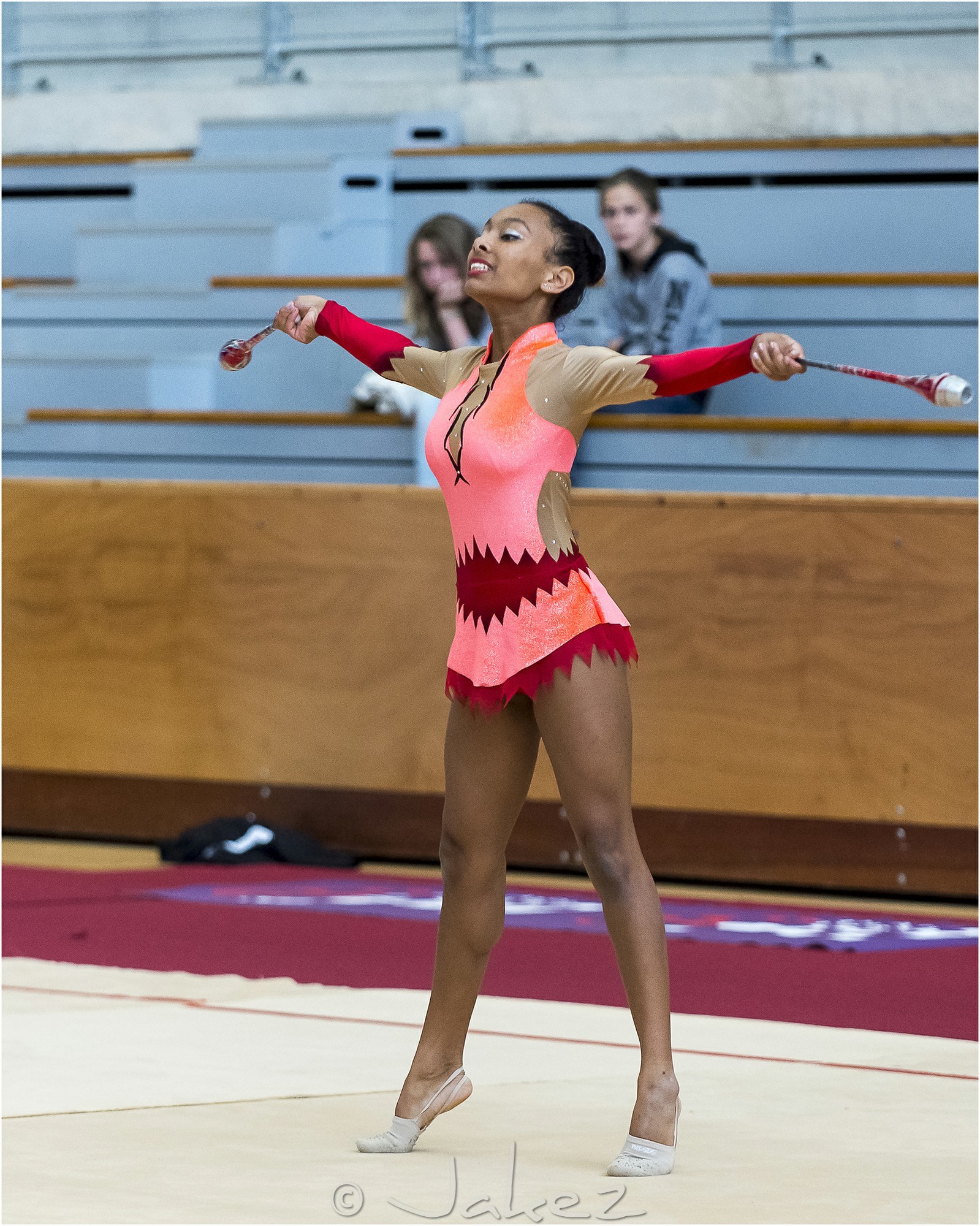 R3-14-10-GUIMS Elodie