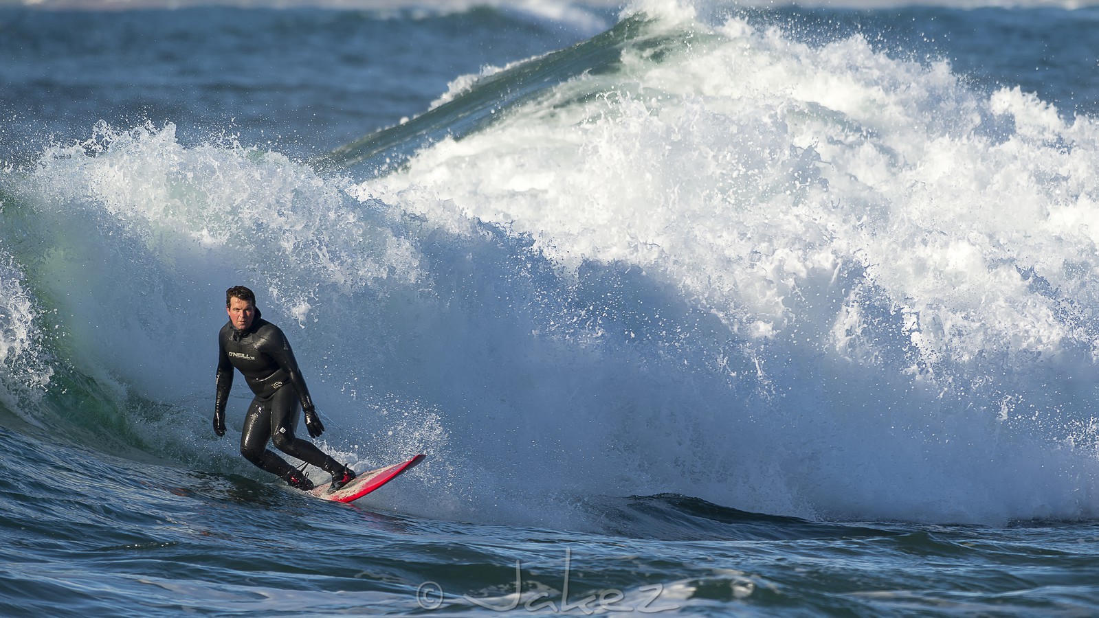043-Surf