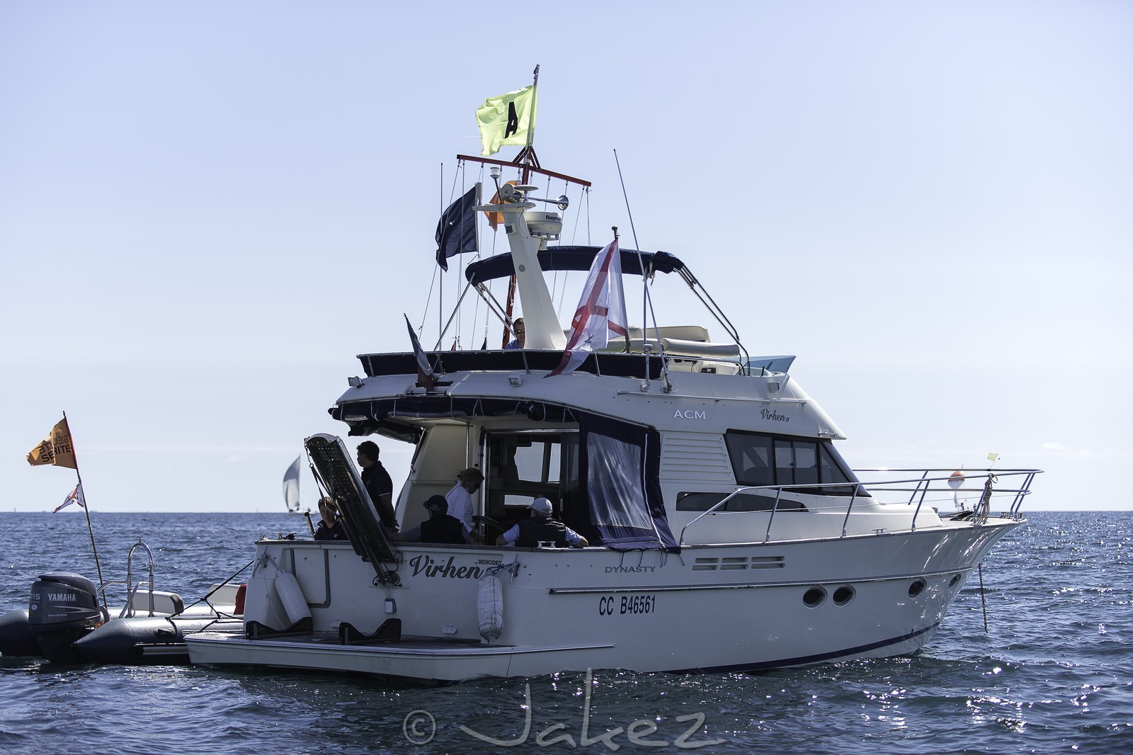 030-obelix-2015.jpg