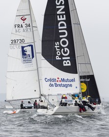 266-defi-2015.jpg
