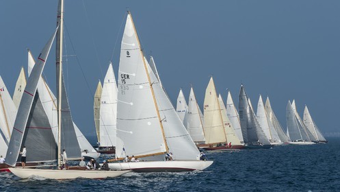 022-8M JI World Cup 2014